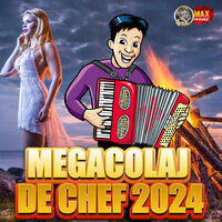 Sârbe, hore și geamparale lăutărești de TOP 2024 - MIHAI DE LA CIOCANESTI & Neluta Bucur & SORINEL DE LA PLOPENI & Coco de la Slatina & IONUT BAU