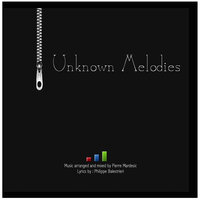 Come Again - Philippe Balestrieri & PIERRE MARDESIC