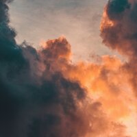 Starry Waterfall - Academia de Música para Massagem Relaxamento & Asian Zen: Spa Music Meditation & Alpha Brain Waves