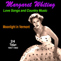 A Wonderful Guy - Margaret Whiting