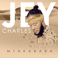 Mr nice time(impilo kalova) - Jey Charles