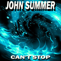 Keep The Solution - John Summer