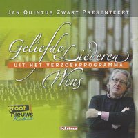 Lichtstad met Uw paarlen poorten - Het Holland-Koor & Jan Quintus Zwart & Nootje van Middelkoop & Jan Lenselink & Ronald IJmker