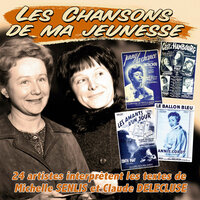 Les noctambules - Pia Colombo