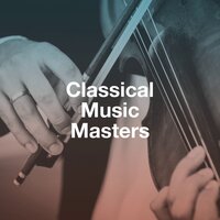 Violin Sonata No. 26 in B-Flat Major, K. 378: III. Rondo. Allegro - Takako Nishizaki & Wolf Harden & Вольфганг Амадей Моцарт