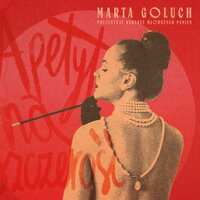 Jassmine - Marta Goluch & Sergiej Kriuczkow & Kabaret Młodszych Panien