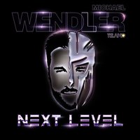 Jetzt hör schon auf - Michael Wendler