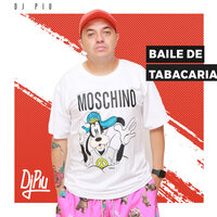 Deu Mó Onda - DJ Piu & MC Nego da Marcone