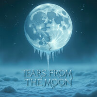 Tears from the Moon - KANVISE & ERCODES & SMOLA