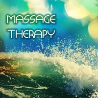 Spa Breaks - Massage Therapy Room