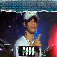 Todo Vapor - DJ Arthur ZL & MC Gw
