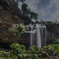 Feeling Calm - Spa Zen & Nursery Rhymes & The Sleep Helpers