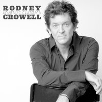 After All This Time - Rodney Crowell