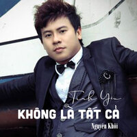 Hãy Đối Diện Sự Thật #1 - Nguyên Khôi