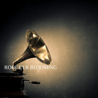 Lo, How a Rose E'er Blooming: Es Ist Ein Ros Entsprungen - The Mormon Tabernacle Choir & Михаэль Преториус