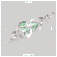 Is It Love - 3LAU & Yeah Boy