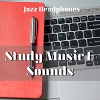 Spore - Work & Jazz & Study Jazz & 8D Jazz Music