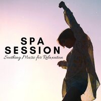Hatha Yoga Music - Focus Brain & Mindfulness & Mindfulness & Focus Brain