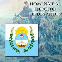 Avenida de las Camelias - Banda Militar