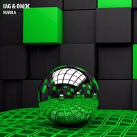 Pleximeter - Iag & Omoc