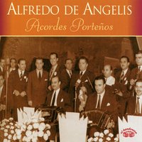 Con La Otra - Carlos Dante & Alfredo De Angelis