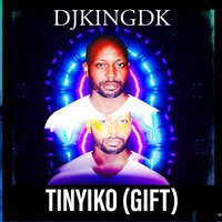 Bekezela - DJKINGDK & Evely P & Masuku & Gwadla Etiveni