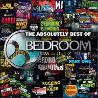 Need House - DJ PP