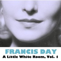 A Pair of Silver Wings - Frances Day