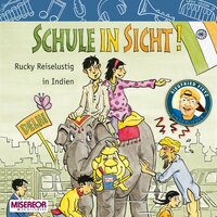 Ich bin dabei - Siegfried Fietz Kinderlieder