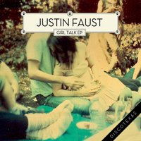 Get Down - Justin Faust
