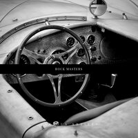 Be Anything - Ruth Brown