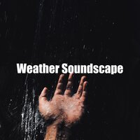 Easy Rain Loopable Noise - Calm Weather Factory