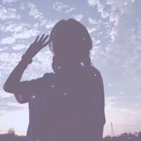等不到的你 - Au