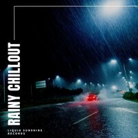 Softly Pattering - Rain Recordings