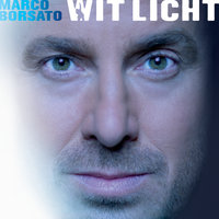 Liefde Wint - Marco Borsato