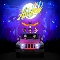Mi Angel - Joel Music & Pablo Pesadilla & Mc Killer & DJ Zetian & DJ Freshly