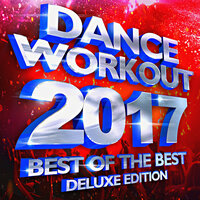 Ten Feet Tall - Workout Remix Factory