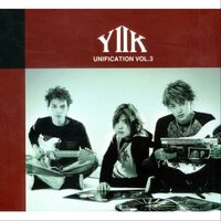 비밀 - Y2K