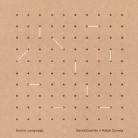 Elephant Hunter - David Coulter and Ralph Carney & Ralph Carney & David Coulter