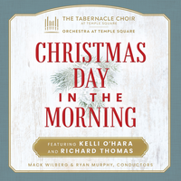 Hallelujah from Cantata Bwv 143 Praise the Lord My Soul - The Tabernacle Choir at Temple Square & Orchestra at Temple Square & Johann Sebastian Bach