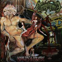Waves to the Grave - Membrance