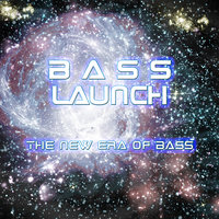 Feel Tha Bass - Bass Launch & Bass Mekanik