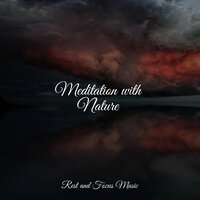 Breeze Through the Leaves - Namaste Healing Yoga & Yoga Soul & Meditation Zen