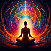 Mindful Meditation Flow - Active Senior Academy & Meditate and Unwind & Meditate Music