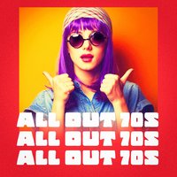 Knock on Wood - Billboard Top 100 Hits