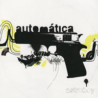 Good Day - Astroboy