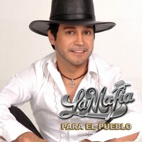 Tienes Razón - La Mafia