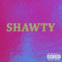 SHAWTY - DreamyBaby & LEAVI & Panda