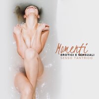 Sensibilité et soin - Bella Zen Rilassante