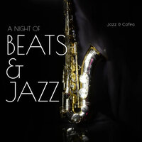Chilling in the sun - Jazz si Cafea